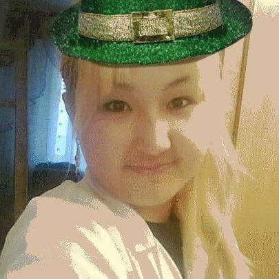 Акбота Дуйсенова