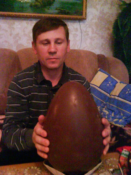 Вячеслав Перепичка