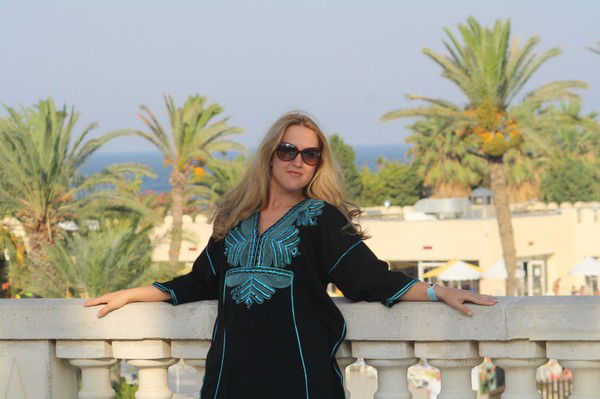 Светик Хабирова