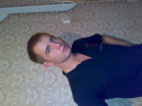 Сергей Литаврин