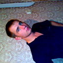 Сергей Литаврин