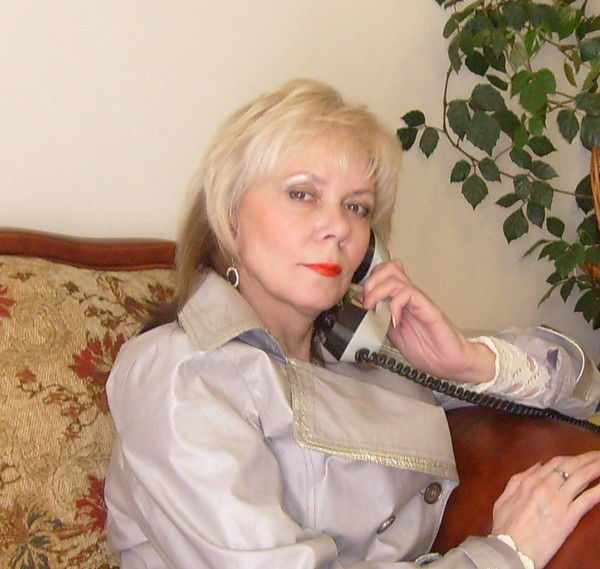 Елена Глинская