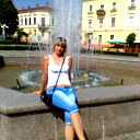 Юлиана Буга