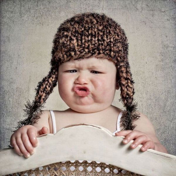 Владимир Викторович