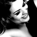 ◦.¸❄◦.¸ Jenna ◦.¸❄◦.¸