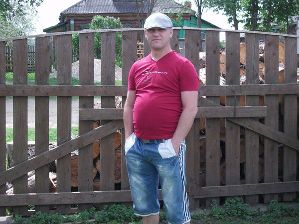 Дмитрий Исаев