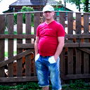 Дмитрий Исаев