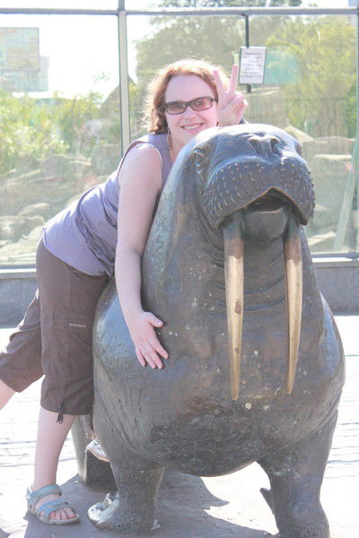 Алена Анютичева