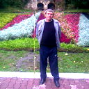 Юрий Зинич