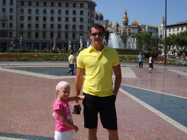 Александр Бобровницкий