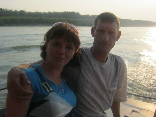 Ольга Ольга