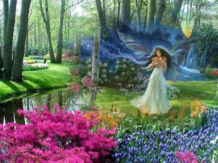 Ольга Федюнина