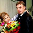 Виктор Самкаев