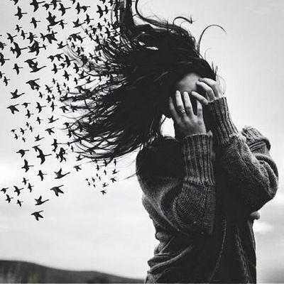 Наталия Крохмаль