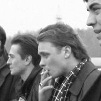 Виталя Флора