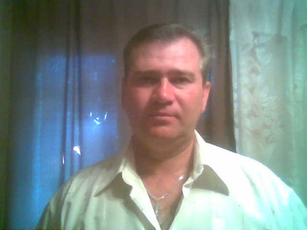 Владимир Жайканов