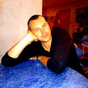 Андрей C