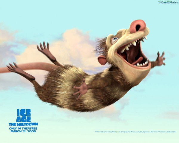 Дмитрий Ладутько