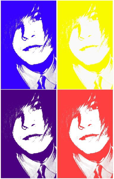 Игорь Дылев