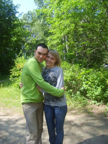 Сергей Киселёв