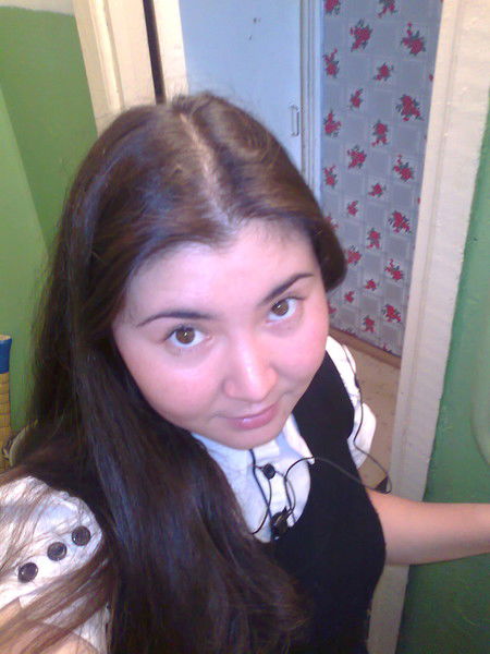 *ася* Альжанова