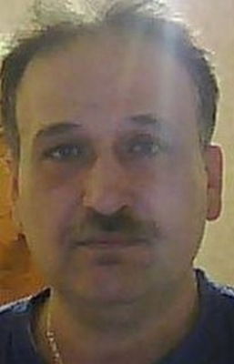 Телман Хаджиматов