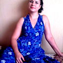 Светлана Осипова