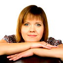 Ольга Алабина