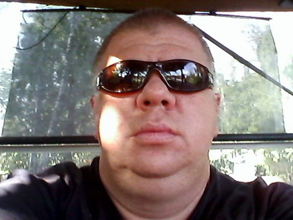 Сергей Мещеряков