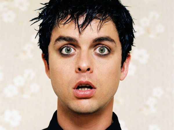 Юлия Тюлюпова