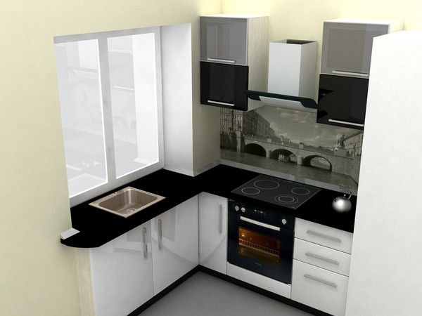 Ольга Кузнецова