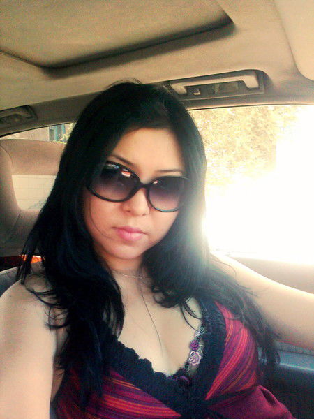 Микажан***** Kz