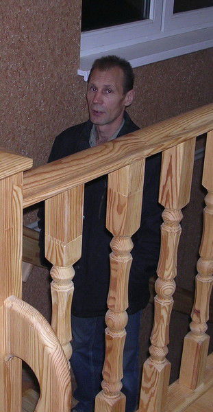 Александр Шикуров