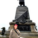 Вадим Гужевский