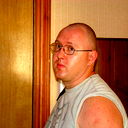 Дмитрий Михайлович Николаенков