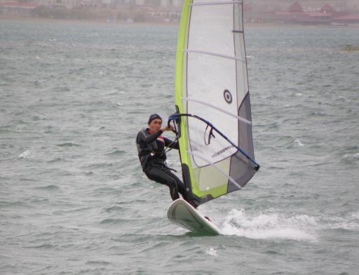 Владимир Ерохин