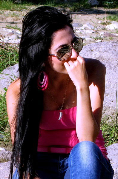 Джульетта Гуппоева