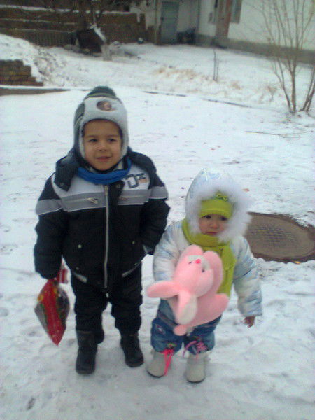 Ситора Ахмедова