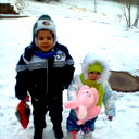 Ситора Ахмедова