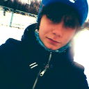 Ксения Янченко