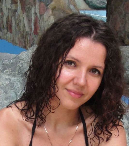 Светлана !!!