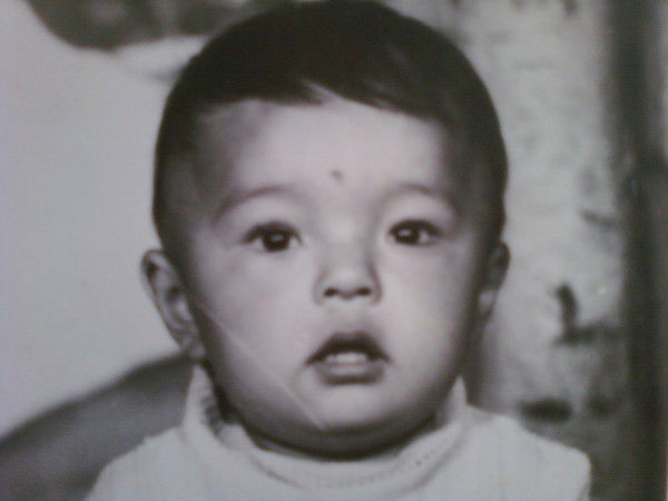 Ринат Аубакиров