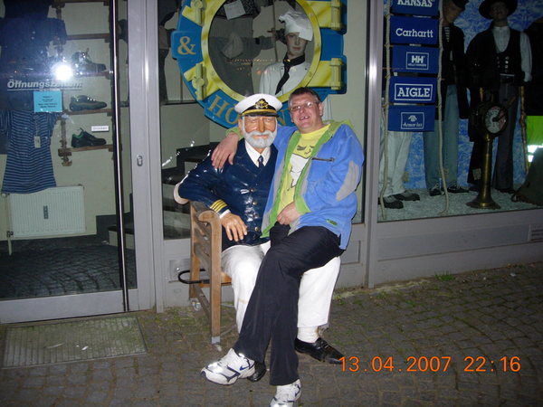 Дмитрий Мальченко