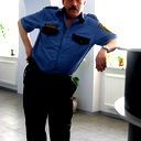 Дмитрий Молчанов