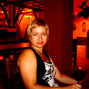 Sapankevich Natacha