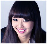 Мереке Махамбетова