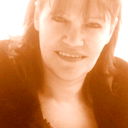 Olya .