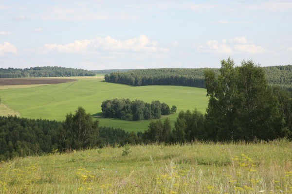 Ямашев Руслан