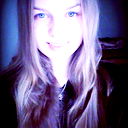 Diva.m