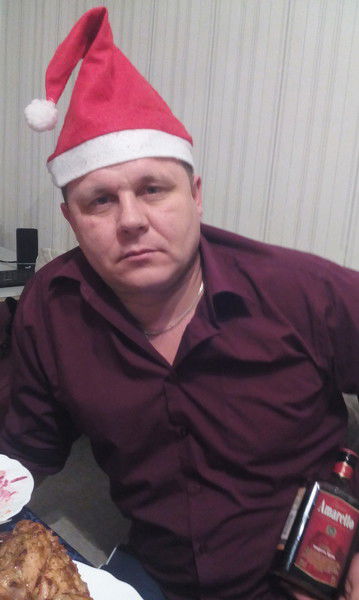 Руслан Вахрушев